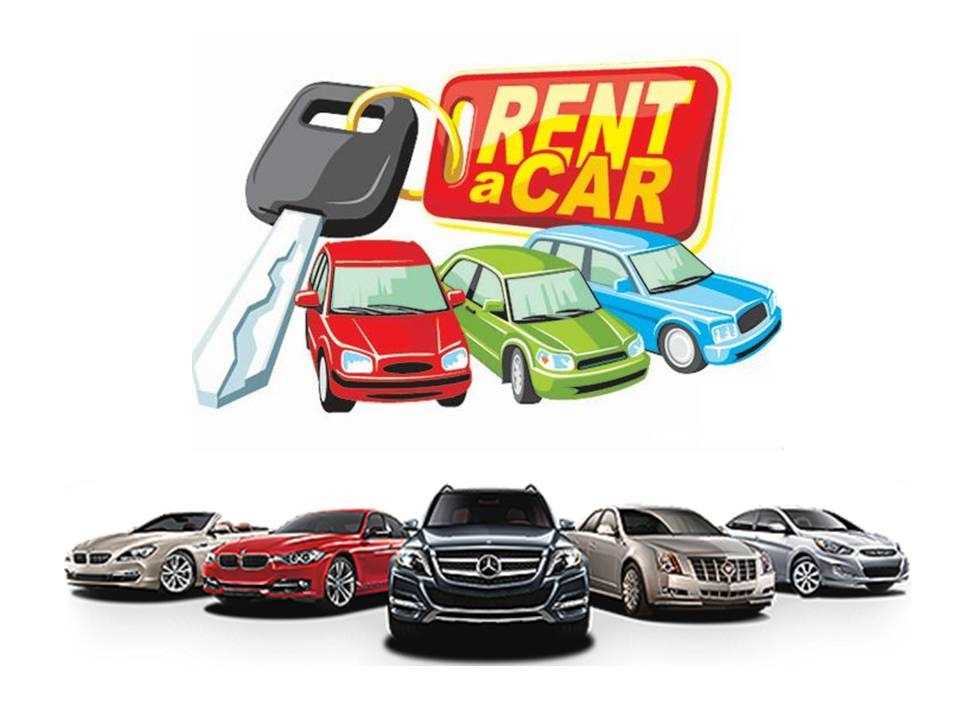 Nizip Rent A Car